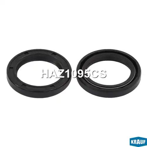 HAZ1095CS Сальник рулевой рейки (Аналог) KRAUF