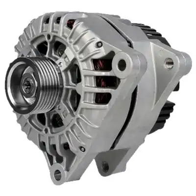 Генератор GAUSS GA10091