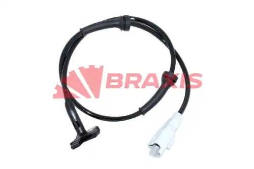 Датчик ABS BRAXIS AK0093