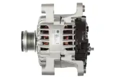 Генератор HELLA 8EL 011 713-711