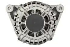 Генератор HELLA 8EL 011 713-711