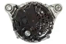 Генератор HELLA 8EL 011 713-711