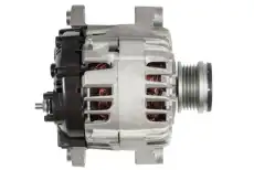 Генератор HELLA 8EL 011 713-711