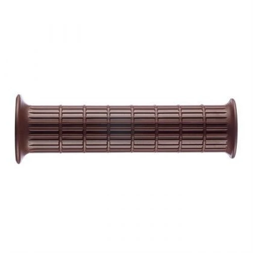 Грипсы ROAD 70 BROWN 00692-CFM ARIETE
