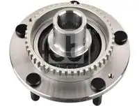 FEBI 178315