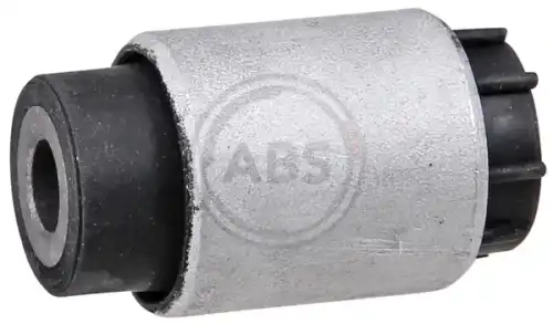 Рычаг подвески A.B.S. 271950
