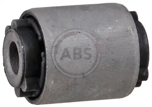 Рычаг подвески A.B.S. 271956