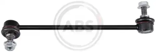 Тяга стабилизатора A.B.S. 260991