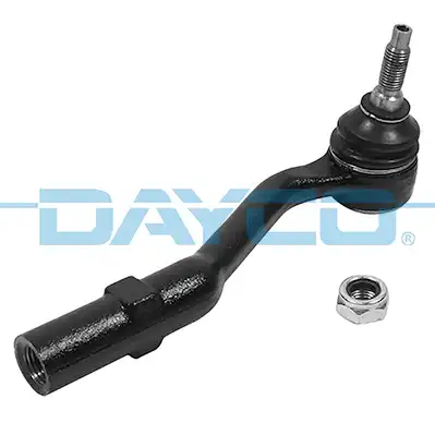 Рулевой наконечник DAYCO DSS2704