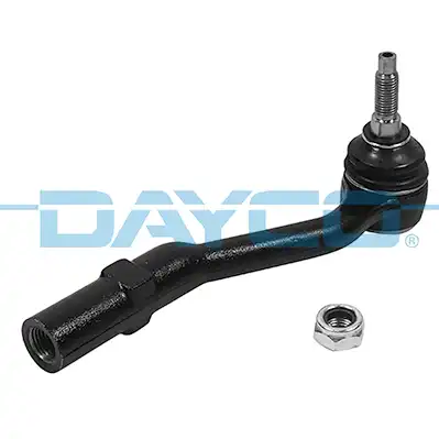 Рулевой наконечник DAYCO DSS2705