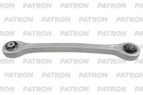 Рычаг подвески PATRON PS50374L