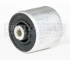 Рычаг подвески FIRST FSK8146