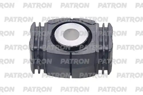 Рычаг подвески PATRON PSE12125