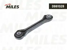 Рычаг подвески MILES DB61028