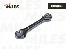 Рычаг подвески MILES DB61028