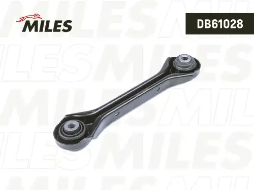 Рычаг подвески MILES DB61028