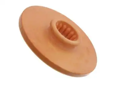 INSULATOR,RR SPR UPR 13330714 CADILLAC