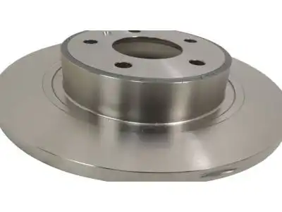 ROTOR,RR BRK 23118061 CADILLAC
