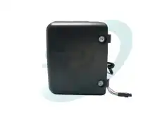https://img.armtek.ru/img/article/513/51380147/230x230/51380147_0.webp