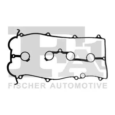 Прокладка ГБЦ FA1 EP1300-912