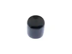 COVER,FRT SUSP STRUT MT 25687640 BUICK