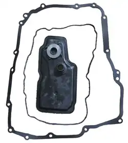 Фильтр масляный ALCO TR-090