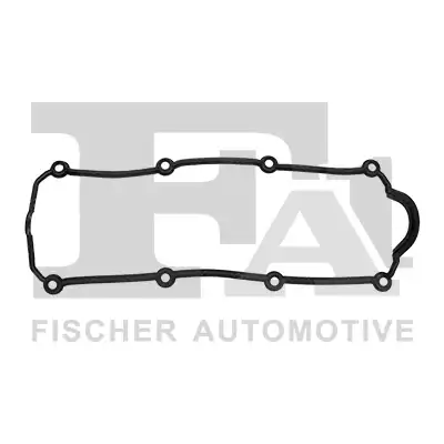Прокладка ГБЦ FA1 EP1100-943
