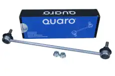Тяга стабилизатора QUARO QS0496/HQ