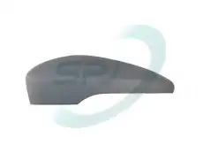 https://img.armtek.ru/img/article/513/51380718/230x230/51380718_0.webp