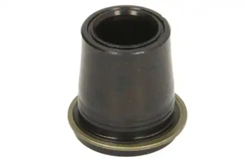 Уплотнительное кольцо, клапанная форсунка ENT250391/1 ENGITECH