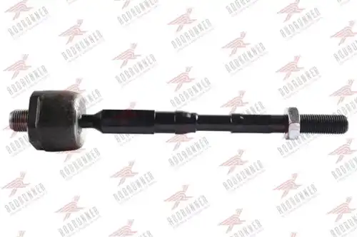 Рулевая тяга RODRUNNER AJ-R-183