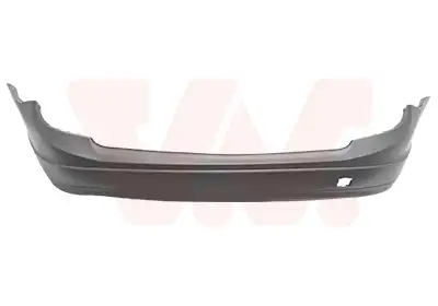 Буфер 3091542 VAN WEZEL