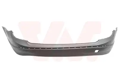 Буфер 3091547 VAN WEZEL