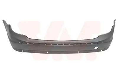 Буфер 3091549 VAN WEZEL