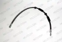 Тормозной шланг FHY3465 FERODO