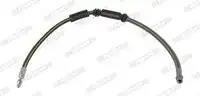 Тормозной шланг FHY3465 FERODO
