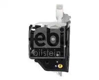 Замок двери 179013 FEBI