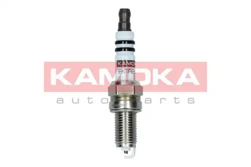 Свеча зажигания KAMOKA 7090522