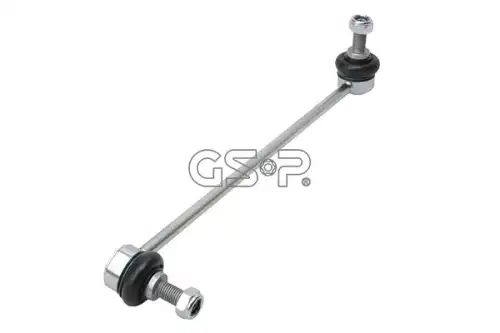 Тяга стабилизатора GSP S051396