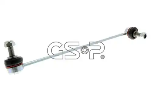 Тяга стабилизатора GSP S051399