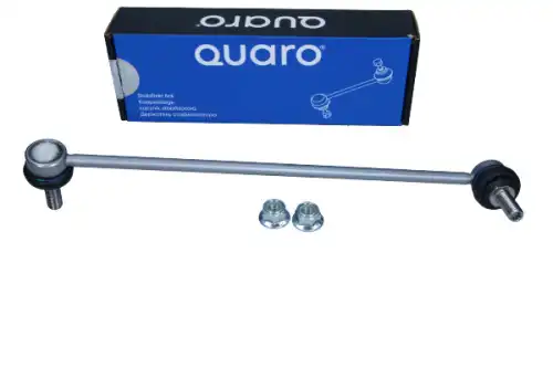 Тяга стабилизатора QUARO QS0261/HQ