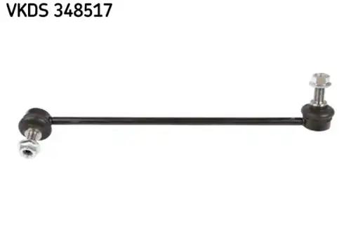 Тяга стабилизатора SKF VKDS 348517