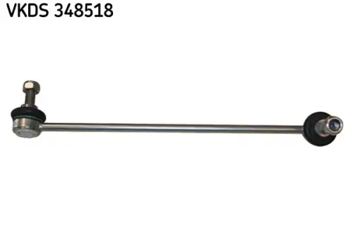 Тяга стабилизатора SKF VKDS 348518