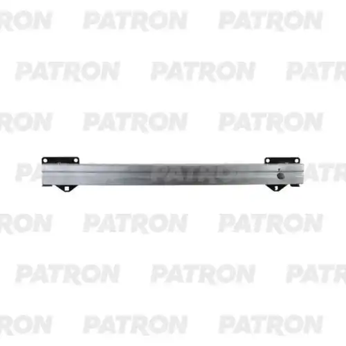 Усилитель бампера PATRON P73-0016