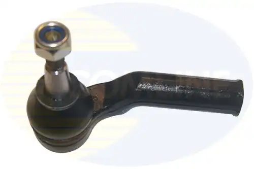 Рулевой наконечник COMLINE CTRE1184