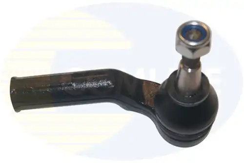 Рулевой наконечник COMLINE CTRE2184