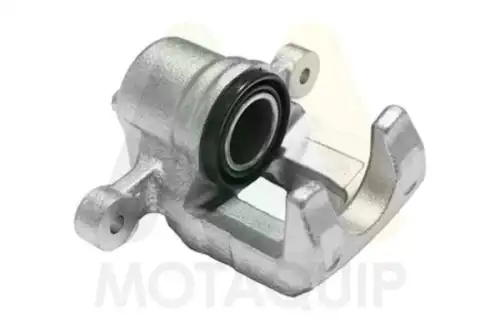 Тормозной суппорт VBC683L MOTAQUIP