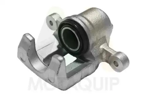 Тормозной суппорт VBC683R MOTAQUIP