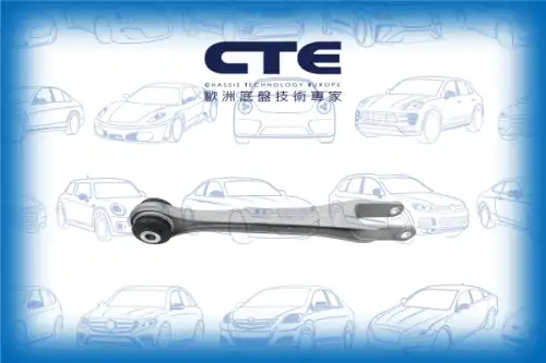 Рычаг подвески CTE CS-3407