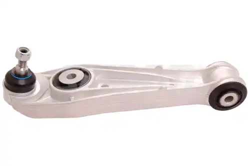 SPIDAN 58954